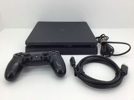 sony ps4 slim 1tb