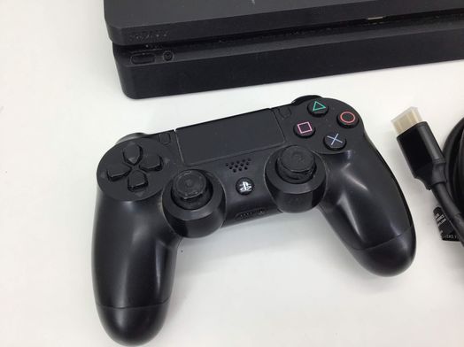 sony ps4 slim 1tb