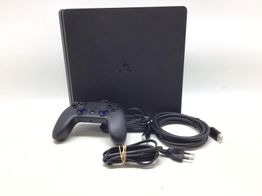 sony ps4 slim 1tb