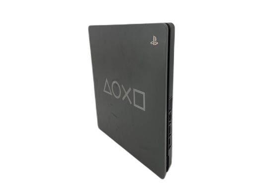 sony ps4 slim 1tb