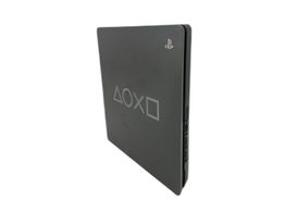 sony ps4 slim 1tb