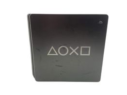 sony ps4 slim 1tb
