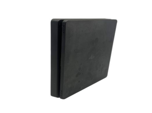 sony ps4 slim 1tb