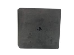 sony ps4 slim 1tb