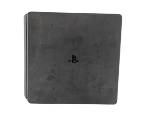 sony ps4 slim 1tb