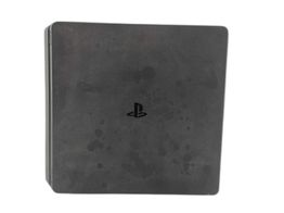 sony ps4 slim 1tb
