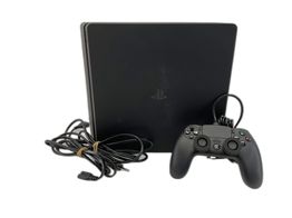 sony ps4 slim 1tb