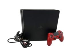 sony ps4 slim 1tb