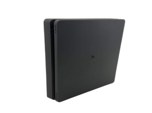 sony ps4 slim 1tb
