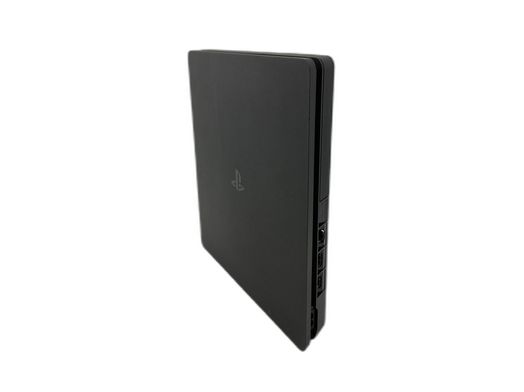 sony ps4 slim 1tb