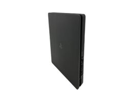 sony ps4 slim 1tb