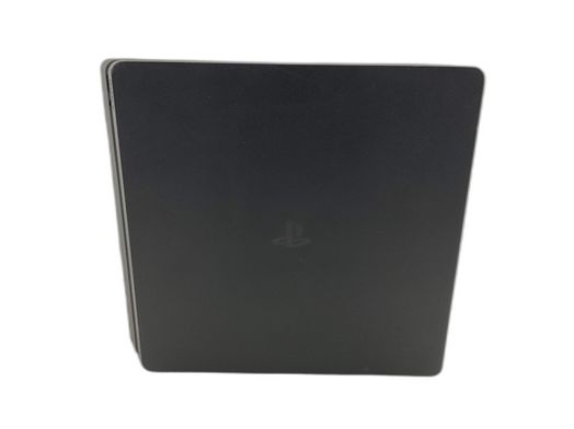 sony ps4 slim 1tb