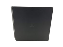 sony ps4 slim 1tb