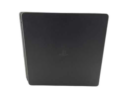 sony ps4 slim 1tb
