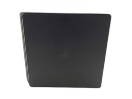 sony ps4 slim 1tb