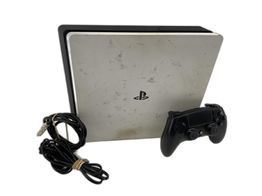 sony ps4 slim 1tb