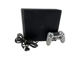 sony ps4 slim 1tb