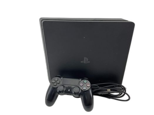 sony ps4 slim 1tb