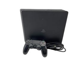 sony ps4 slim 1tb
