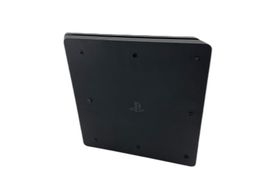 sony ps4 slim 1tb