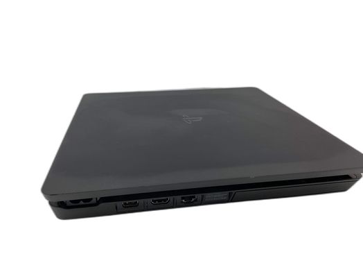 sony ps4 slim 1tb