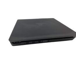 sony ps4 slim 1tb