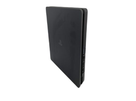 sony ps4 slim 1tb