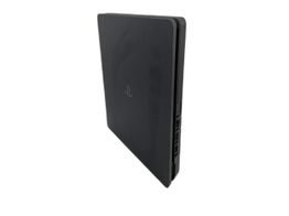 sony ps4 slim 1tb