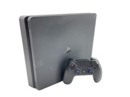 sony ps4 slim 1tb