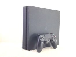 sony ps4 slim 1tb