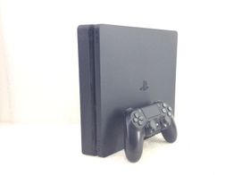 sony ps4 slim 1tb