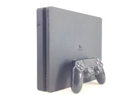 sony ps4 slim 1tb sony ps4 slim 1tb