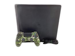 sony ps4 slim 1tb