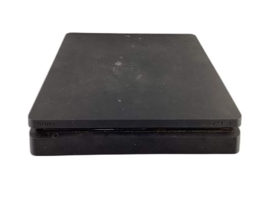 sony ps4 slim 1tb
