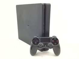 sony ps4 slim 1tb