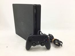 sony ps4 slim 1tb