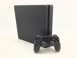 sony ps4 slim 1tb