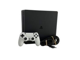 sony ps4 slim 1tb