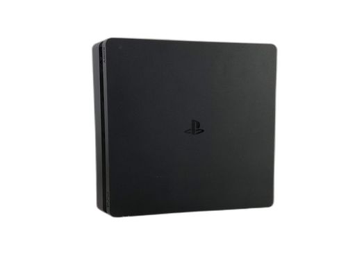 sony ps4 slim 1tb