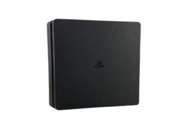 sony ps4 slim 1tb