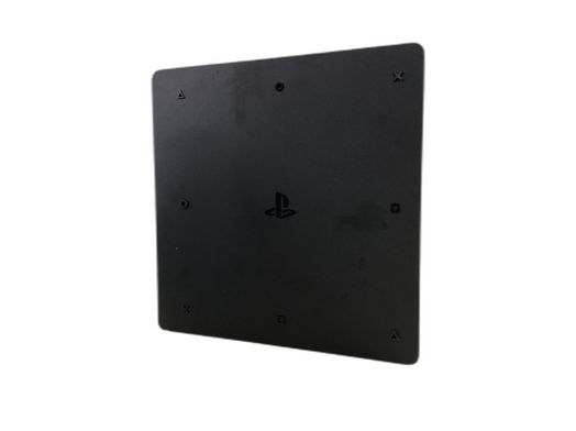 sony ps4 slim 1tb