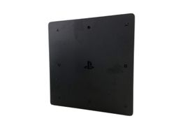 sony ps4 slim 1tb