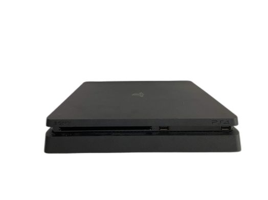 sony ps4 slim 1tb