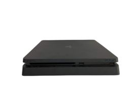 sony ps4 slim 1tb