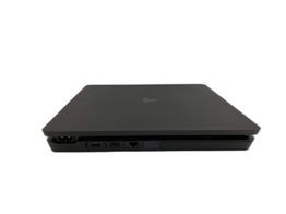 sony ps4 slim 1tb