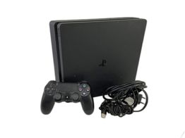 sony ps4 slim 1tb