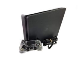 sony ps4 slim 1tb