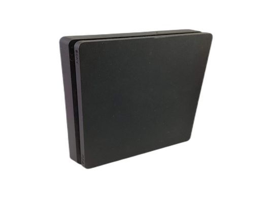 sony ps4 slim 1tb