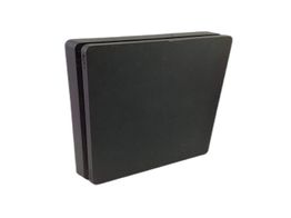 sony ps4 slim 1tb