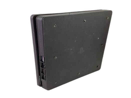 sony ps4 slim 1tb